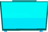 http://newsstd.xtgem.com/images/GIF_20240913_081953_703.gif